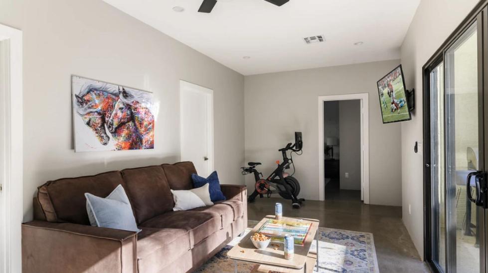 Holiday home Nova-in The Middle Of Old Town-walk To Everything! Scottsdale
