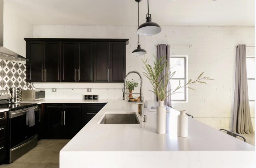 Holiday home Nova-in The Middle Of Old Town-walk To Everything! *