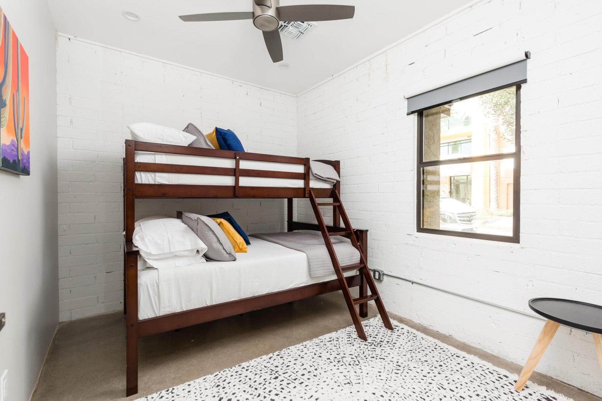 Holiday home Nova-in The Middle Of Old Town-walk To Everything!